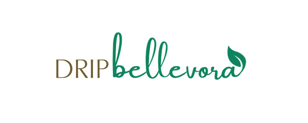 drip bellevora